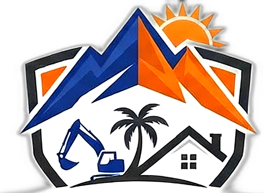 Apex Multiservicios